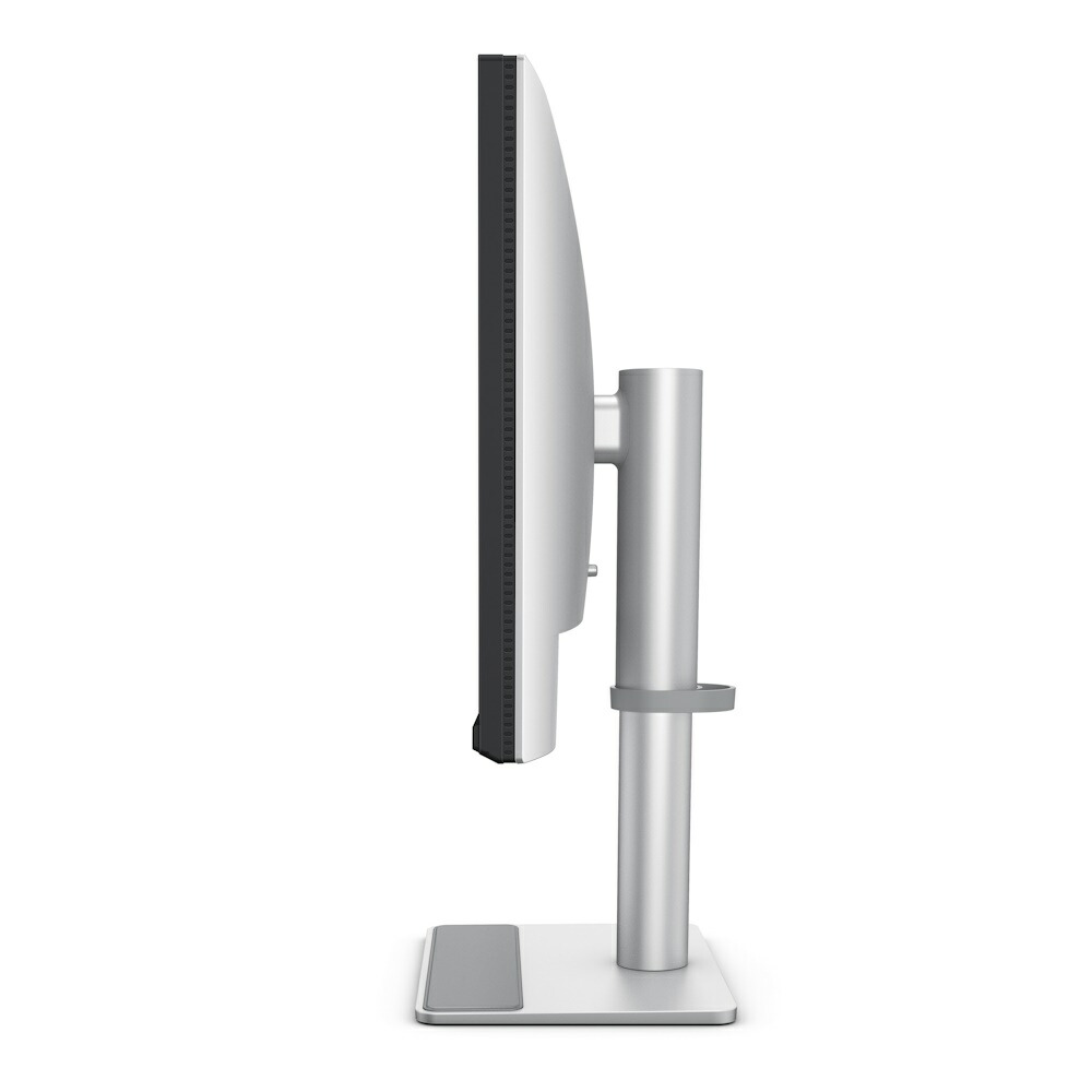 楽天市場】【BenQ公式店】BenQ Mac向けシリーズ 27インチ 4Kモニター