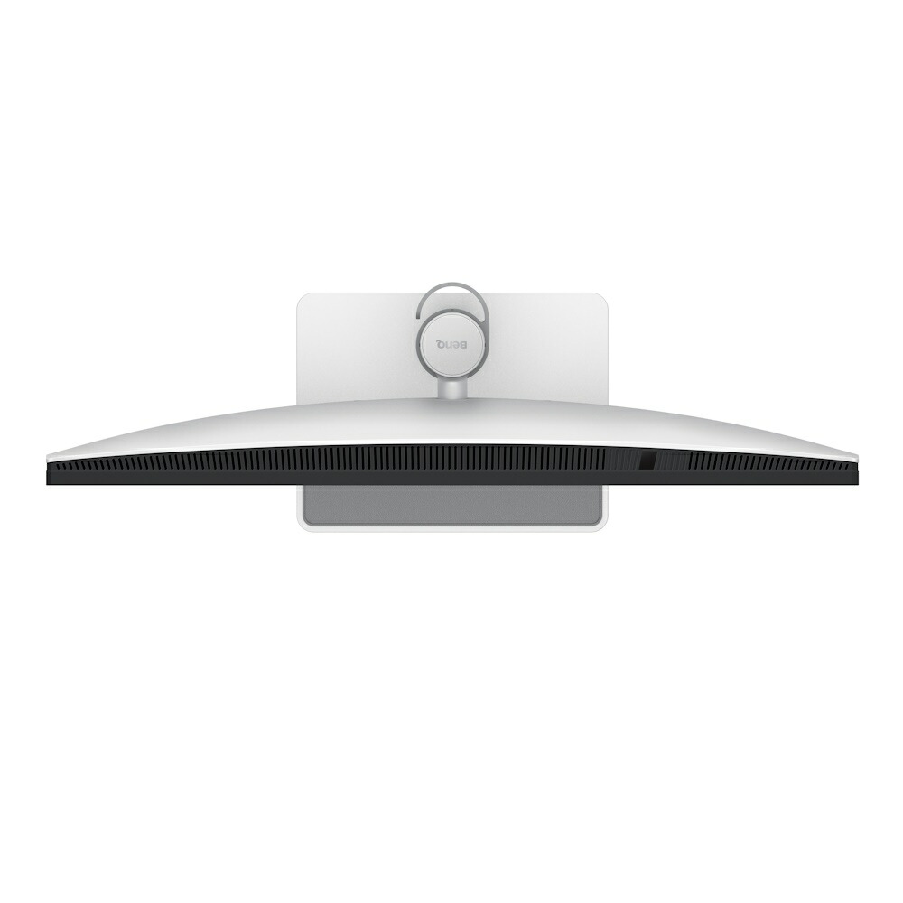 楽天市場】【BenQ公式店】BenQ Mac向けシリーズ 31.5型 4Kモニター