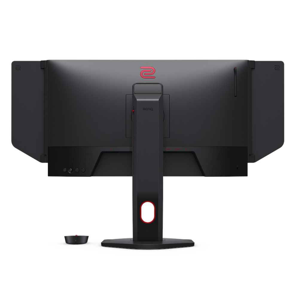 楽天市場】【BenQ公式店】BenQ ZOWIE XL2566K 24.5インチ フルHD