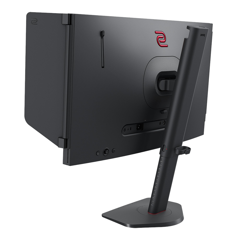 楽天市場】【BenQ公式店】ベンキュー ZOWIE XL2586X 24.1インチ フルHD