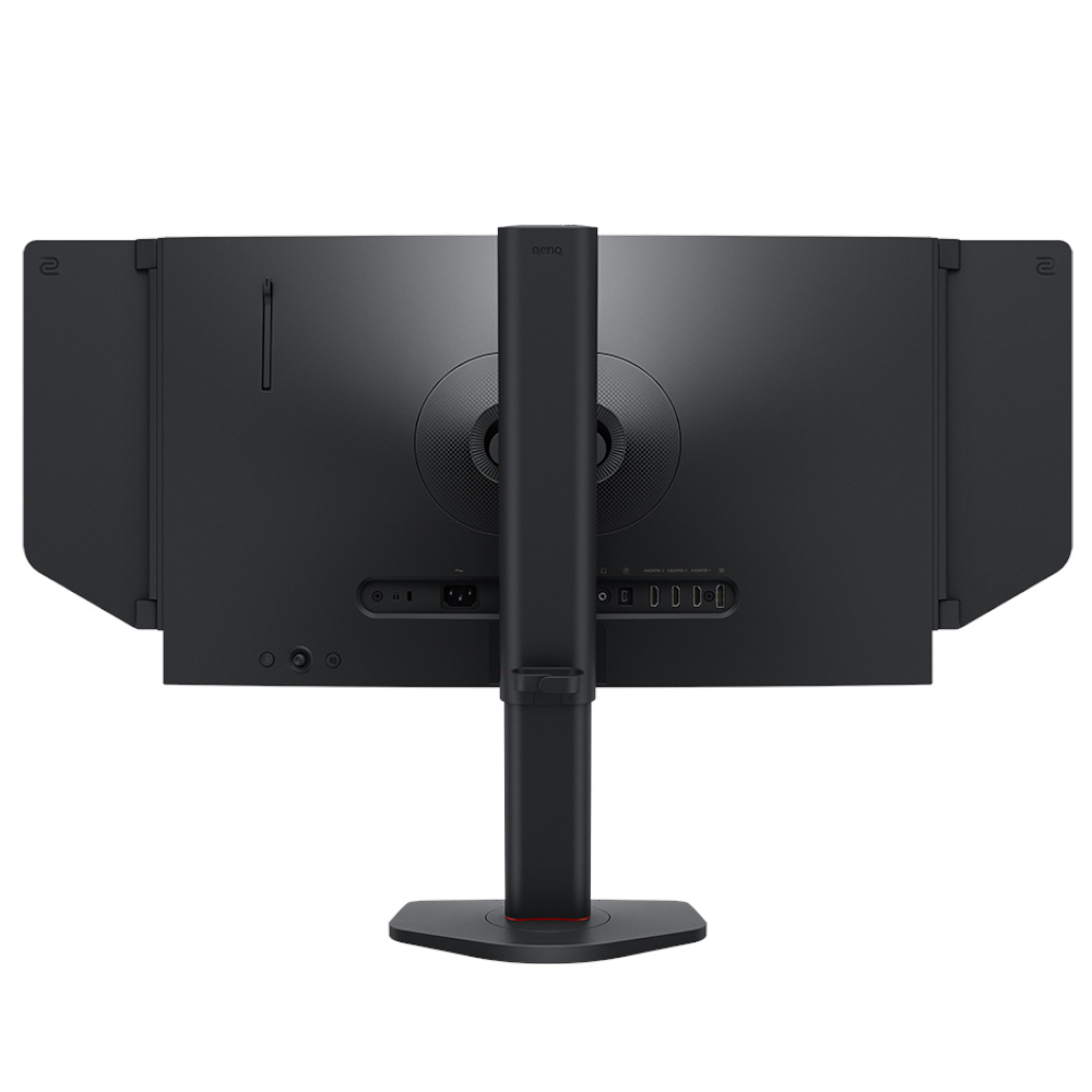 楽天市場】【BenQ公式店】ベンキュー ZOWIE XL2566X+ VCT Pacific 2025