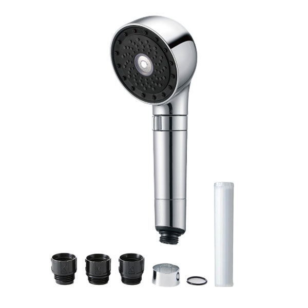 楽天市場】MYTREX マイトレックス HIHO FINE BUBBLE+e MT-HFE23SL