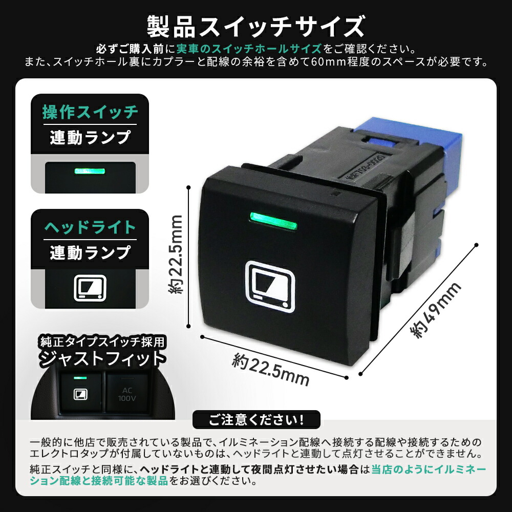 楽天市場】ランドクルーザー250 ZX VX ディスプレイオーディオ TV