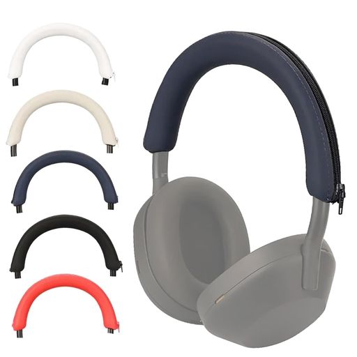 ソニー ヘッドホン ヘッドバンド Wh1000XM5」の人気商品一覧 | 安い