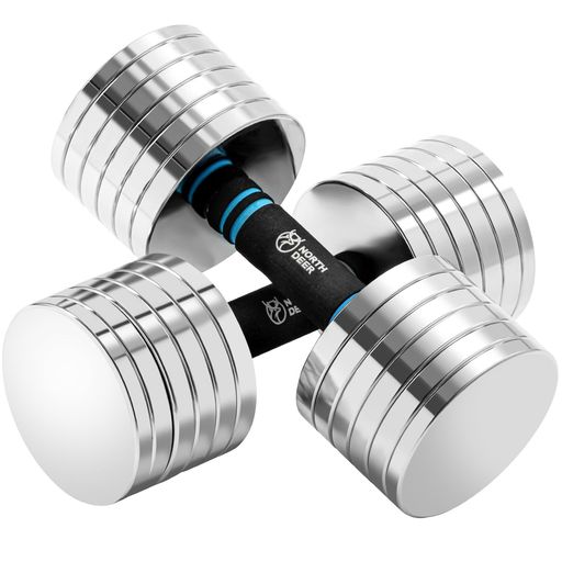 northdeer 15kg」の人気商品一覧 | 安い商品を通販サイトから探す