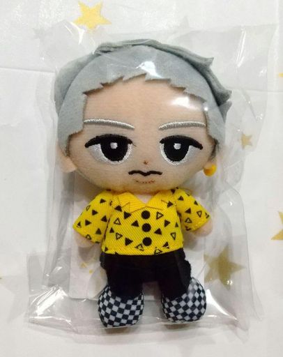 すのチルぬいぐるみ」の人気商品一覧 | 安い商品を通販サイトから探す