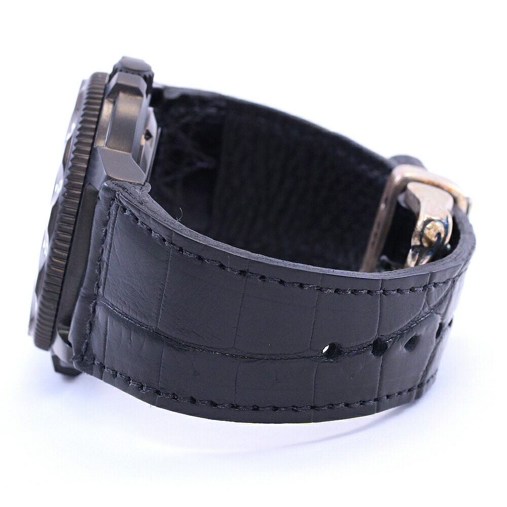 楽天市場】ルミノックス 【LUMINOX】 ビルウォールレザー 200本限定