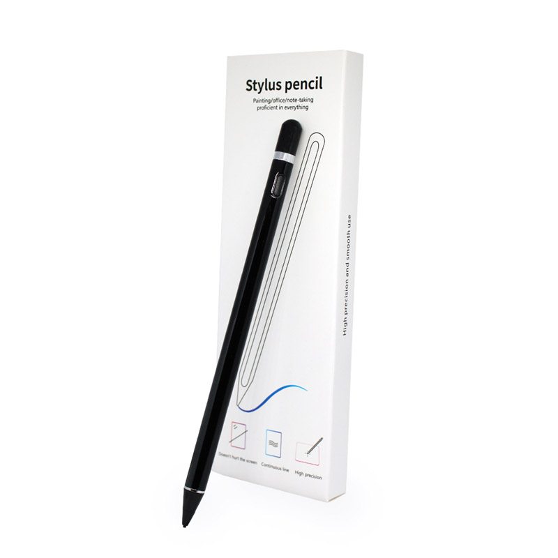 楽天市場】【日本語説明書あり】タッチペン iPad タブレット スマホ PC