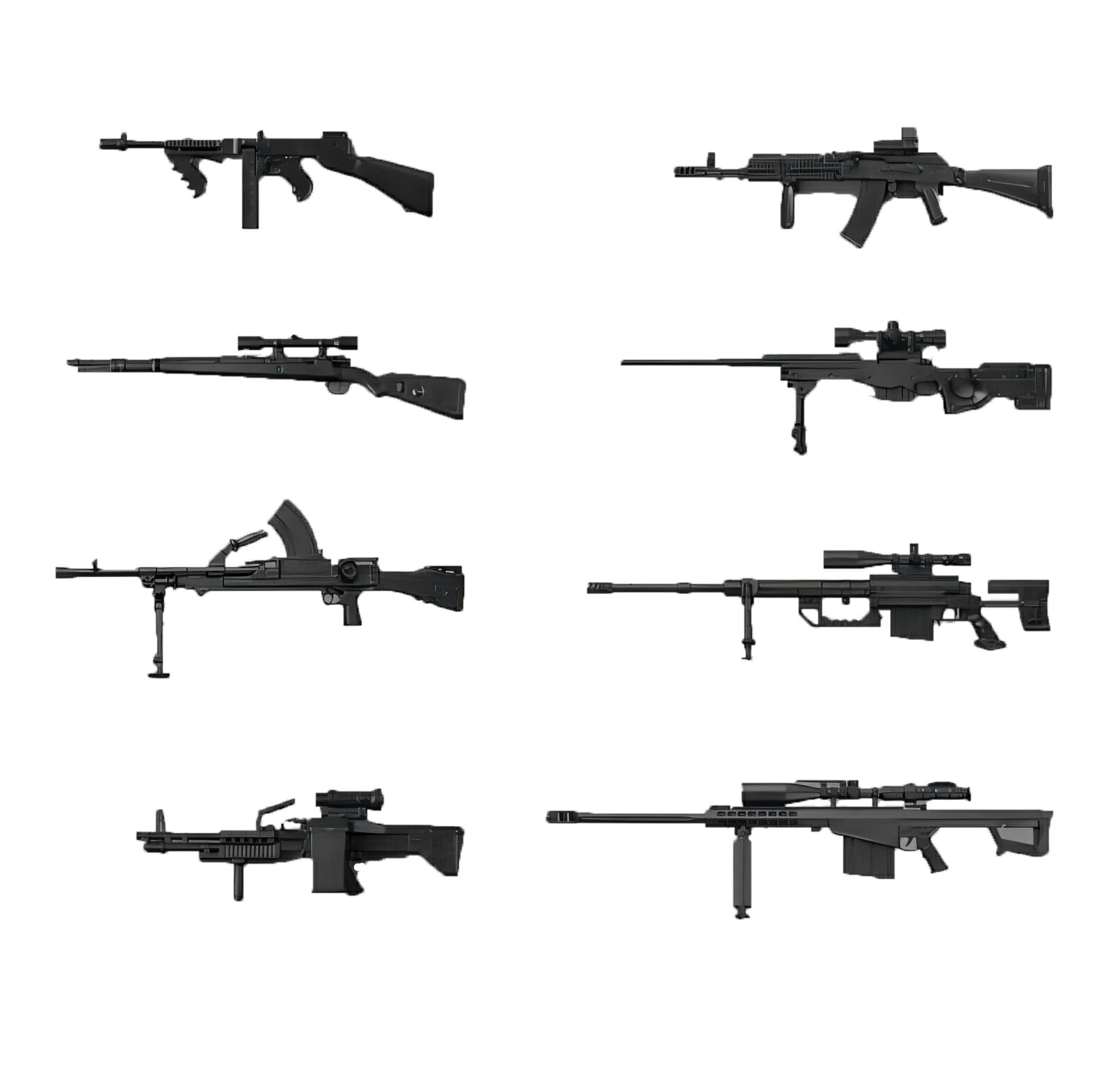 楽天市場】ZYTOYS 1/12 ミリタリー モデル アクションフィギュア用