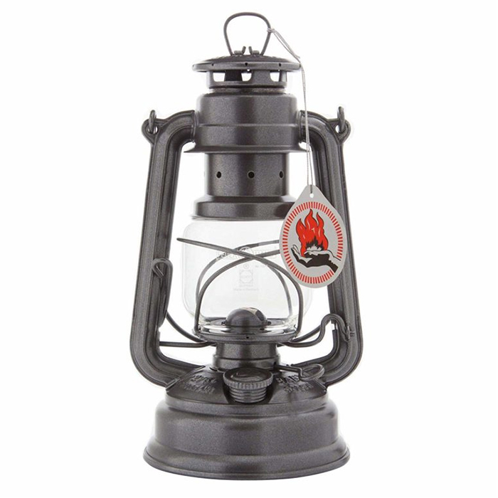 楽天市場】フュアーハンド 276 ハリケーン ランタン