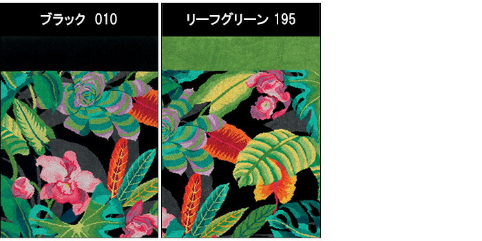 楽天市場】送料無料 フェイラー Feiler スポーツタオル 50cm×100cm