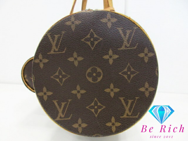 楽天市場】ルイ ヴィトン LOUIS VUITTON ハンドバッグ M51365