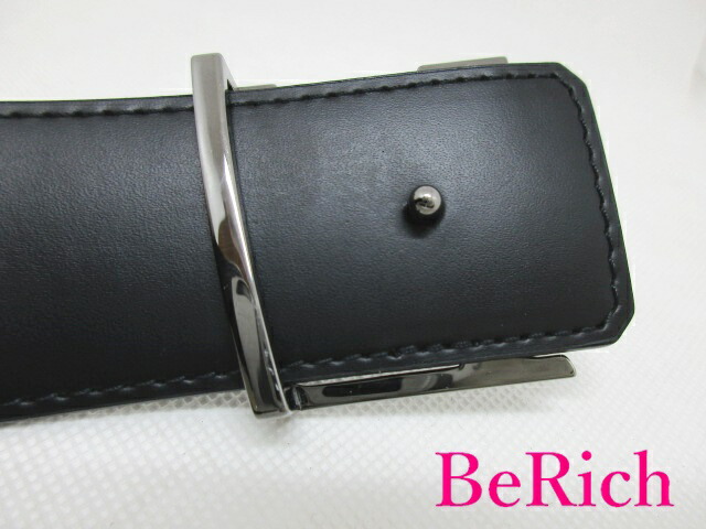 楽天市場】ルイ ヴィトン モノグラム エクリプス サンチュール LV