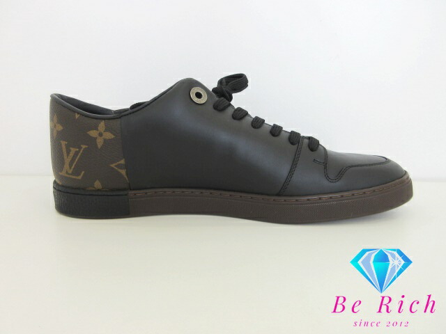 楽天市場】ルイ ヴィトン LOUIS VUITTON ラインアップ ライン