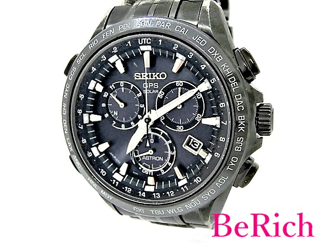 楽天市場】セイコー アストロン SBXB003 8X82-0AB0-1 GPS 電波