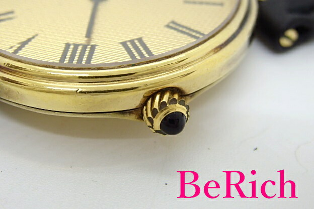 楽天市場】ダンヒル dunhill メンズ 腕時計 ゴールド 文字盤 黒