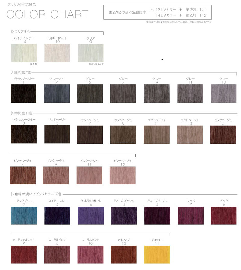 フィヨーレ クオルシア42本リクロマ44本 フィヨーレ クオルシア 新品