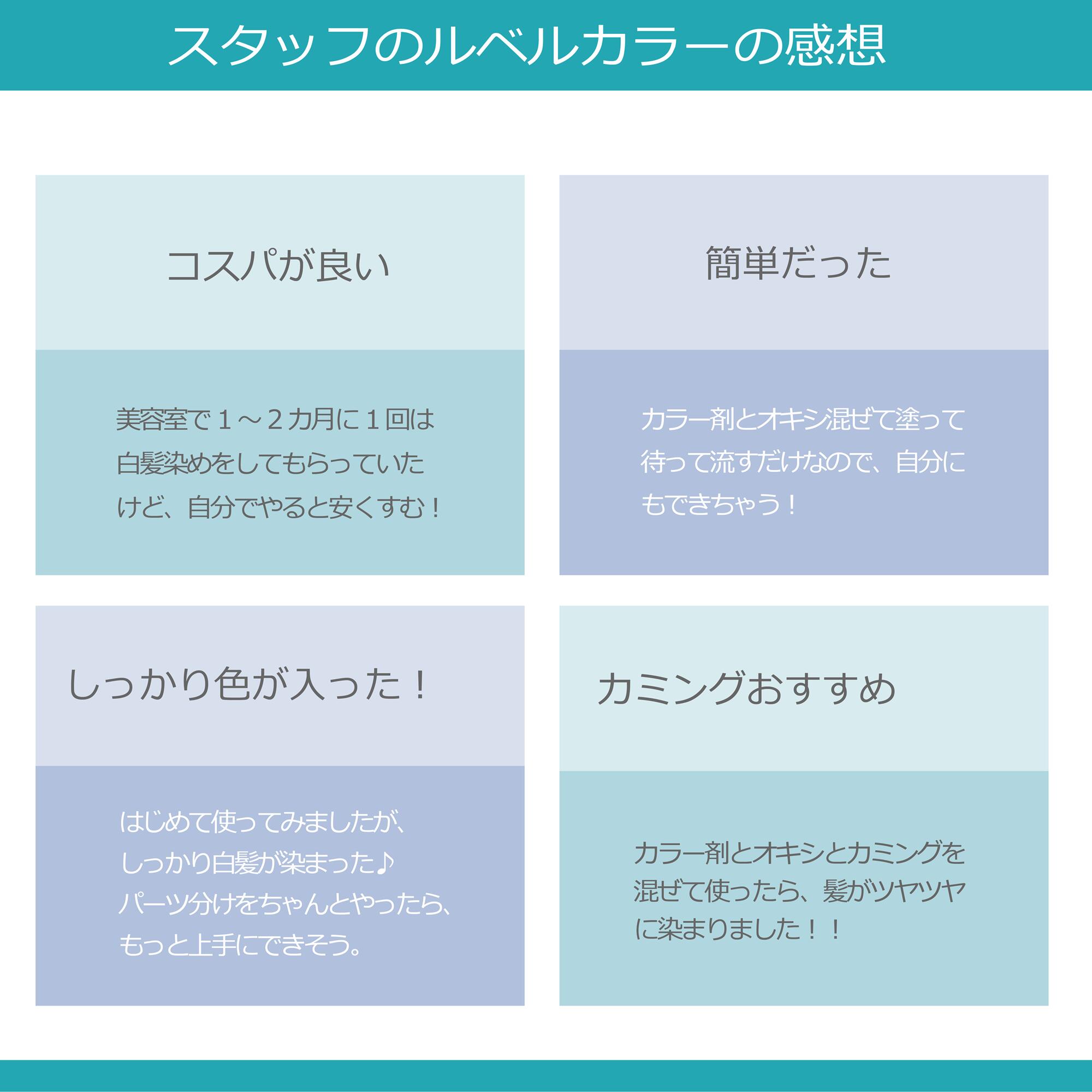 楽天市場】ルベル エドル 80g オキシ 100ml セット ミルクティー