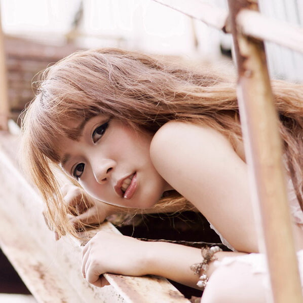 楽天市場】マテリア [ ブラウン B-7 ] ルベル カラー剤 10/23更新