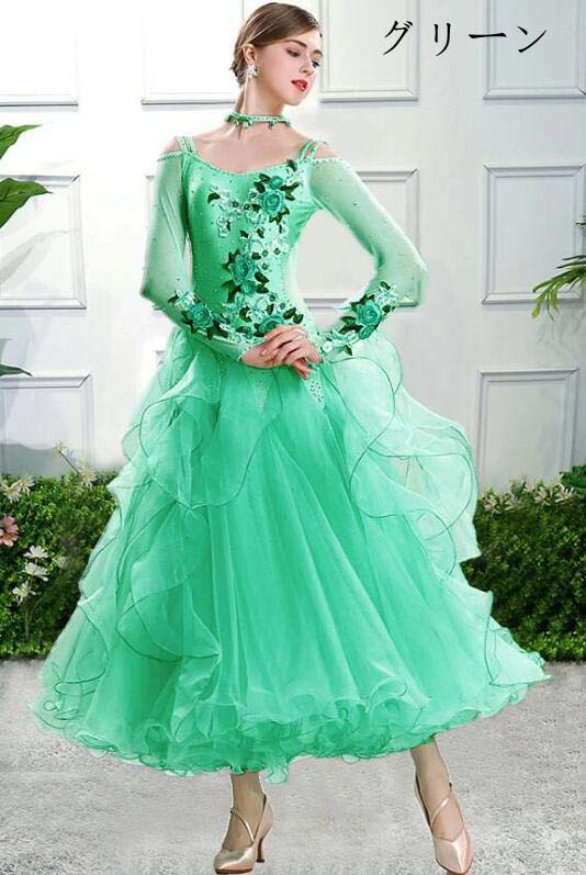 楽天市場】送料無料 花柄 中指にかける 胸パット付き 大きいサイズ 4色