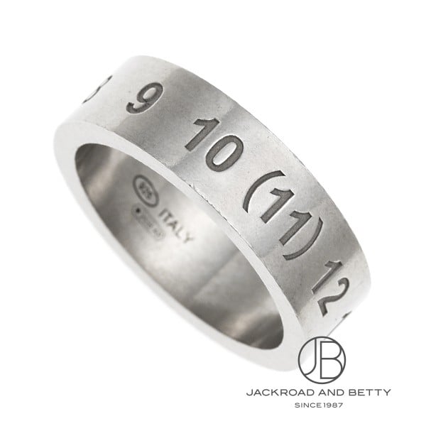 マルジェラ リング」の人気商品一覧 | 安い商品を通販サイトから探す