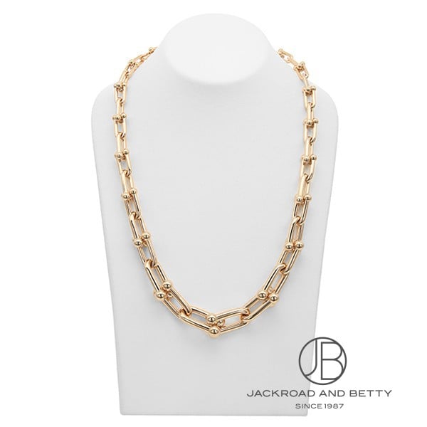 楽天市場】ティファニー TIFFANY&CO. ハードウェア グラジュエイテッド