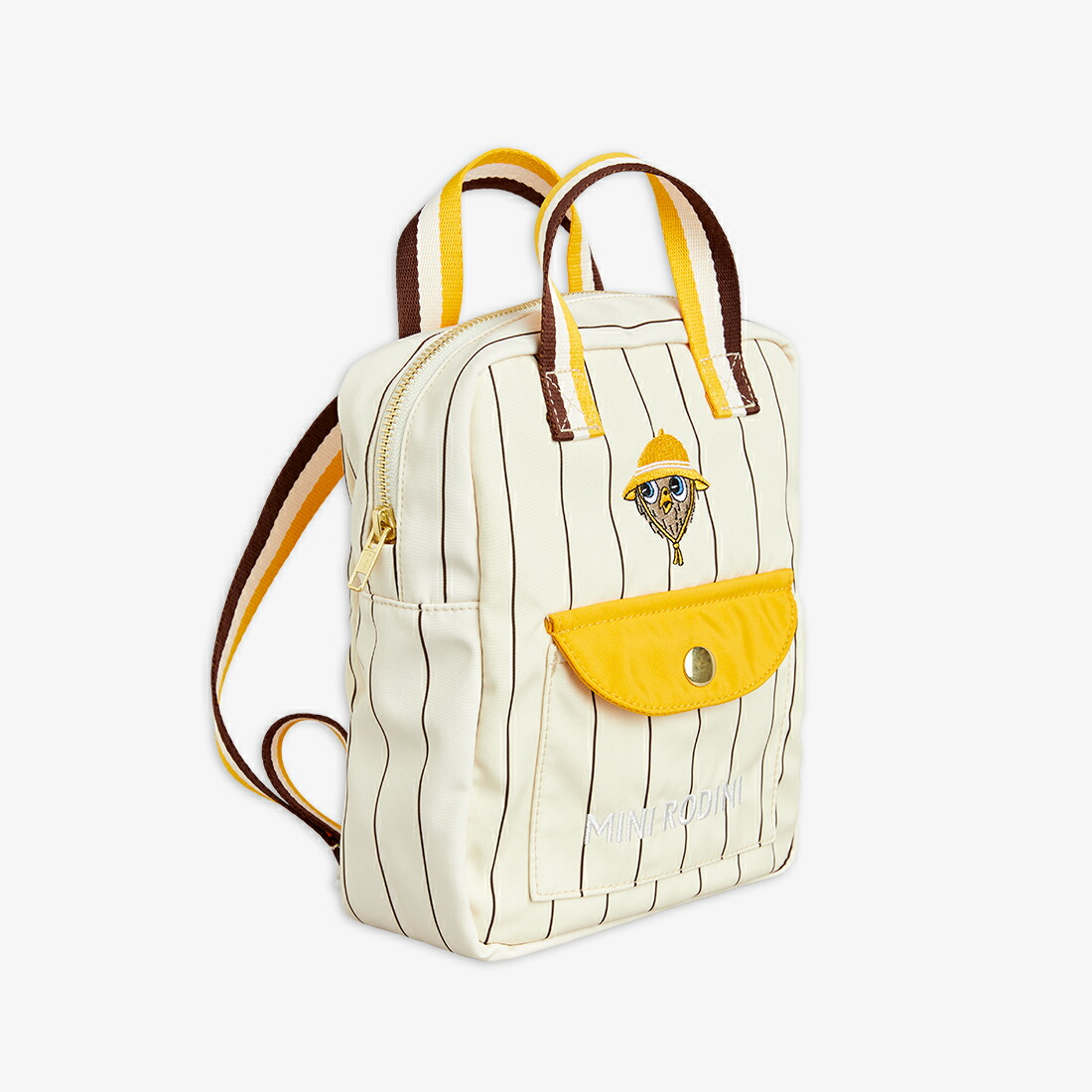 楽天市場】【1000円OFFクーポン配布中2月お買い物マラソン】リュック