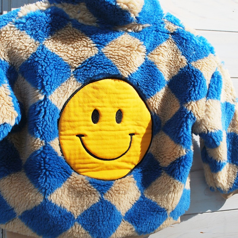 楽天市場】【1000円OFFクーポン配布中2月お買い物マラソン】ジャケット