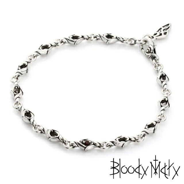 楽天市場】ブラッディマリー 火の粉の通販