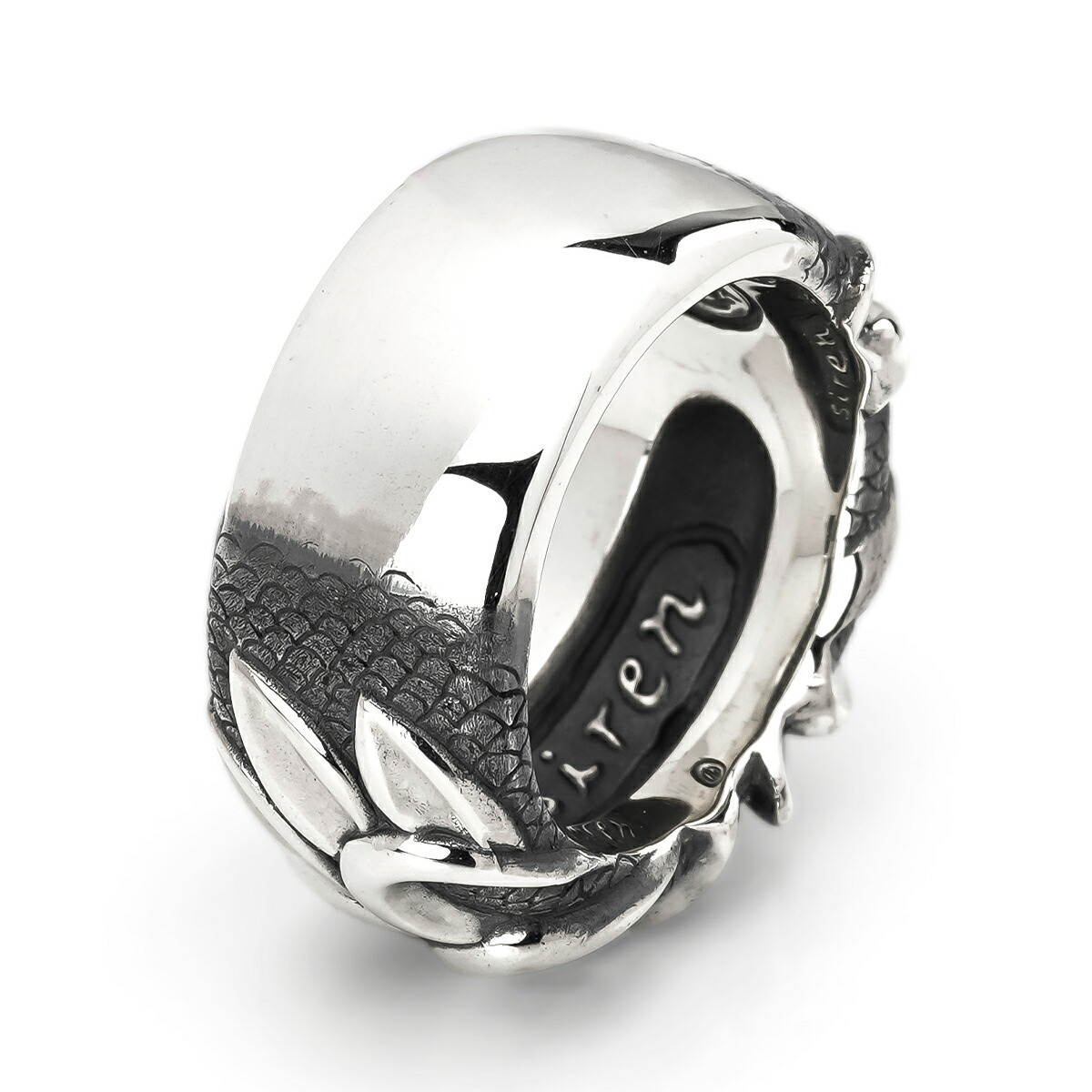 楽天市場】【ポイント5倍！お買い物マラソン限定】[公式] ブラッディ