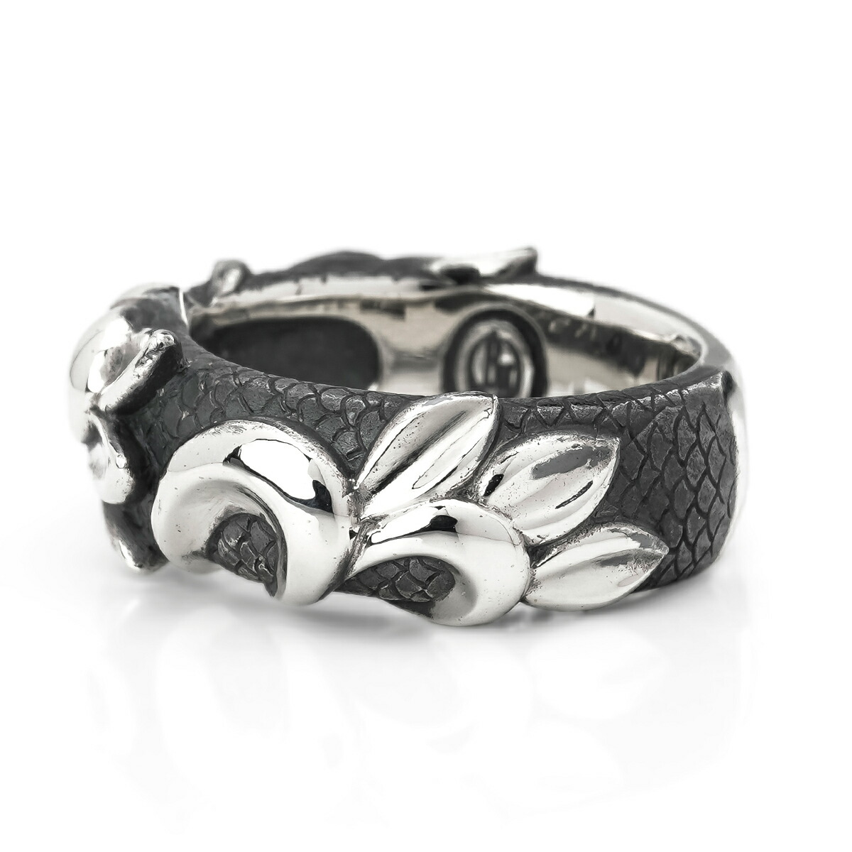 楽天市場】[公式] ブラッディマリー Bloody Mary メンズ レディース