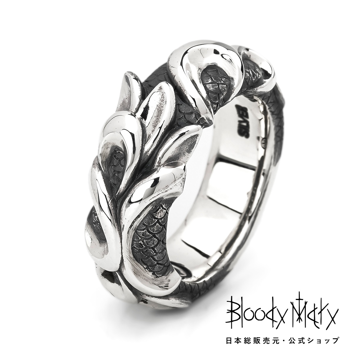 楽天市場】[公式] ブラッディマリー Bloody Mary メンズ レディース