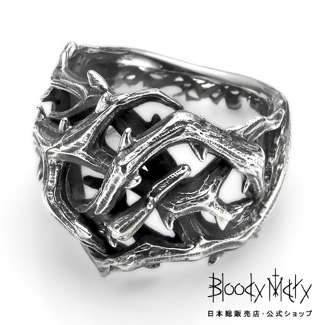 楽天市場】【ポイント5倍！お買い物マラソン限定】[公式] ブラッディ