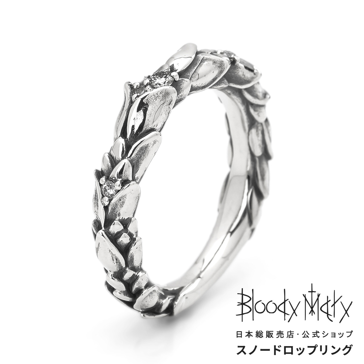 楽天市場】[公式] ブラッディマリー Bloody Mary メンズ レディース