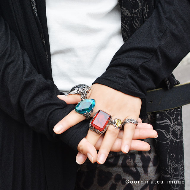 楽天市場】リリー エルランドソン【LYLY ERLANDSSON】the GRAVITY