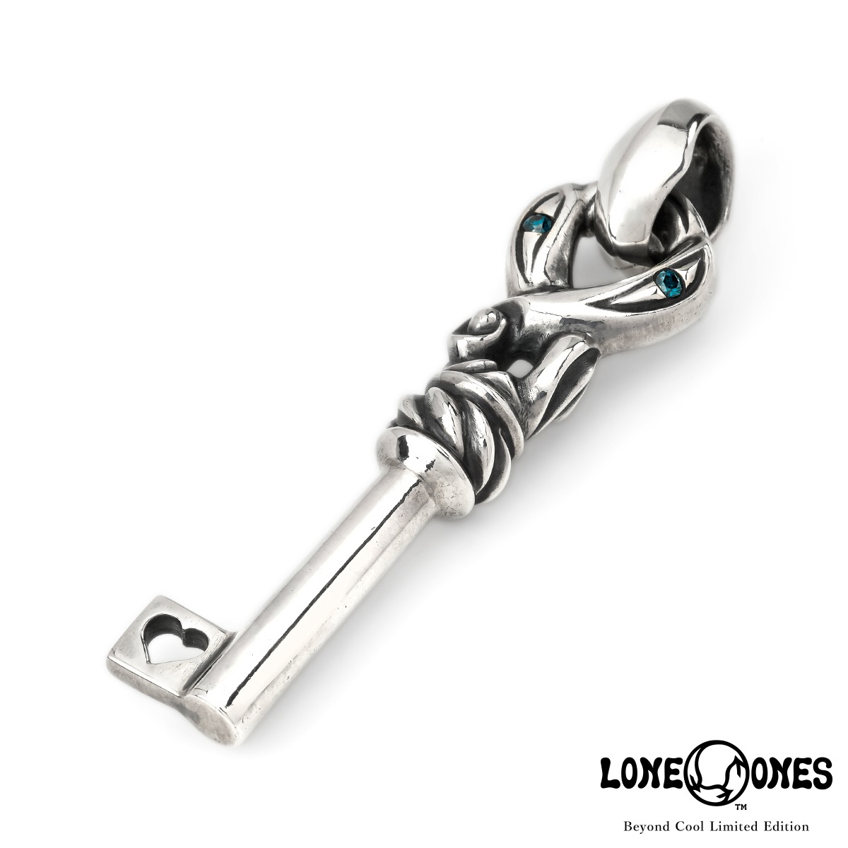 楽天市場】【P5倍☆お買い物マラソン限定】ロンワンズ LONE ONES