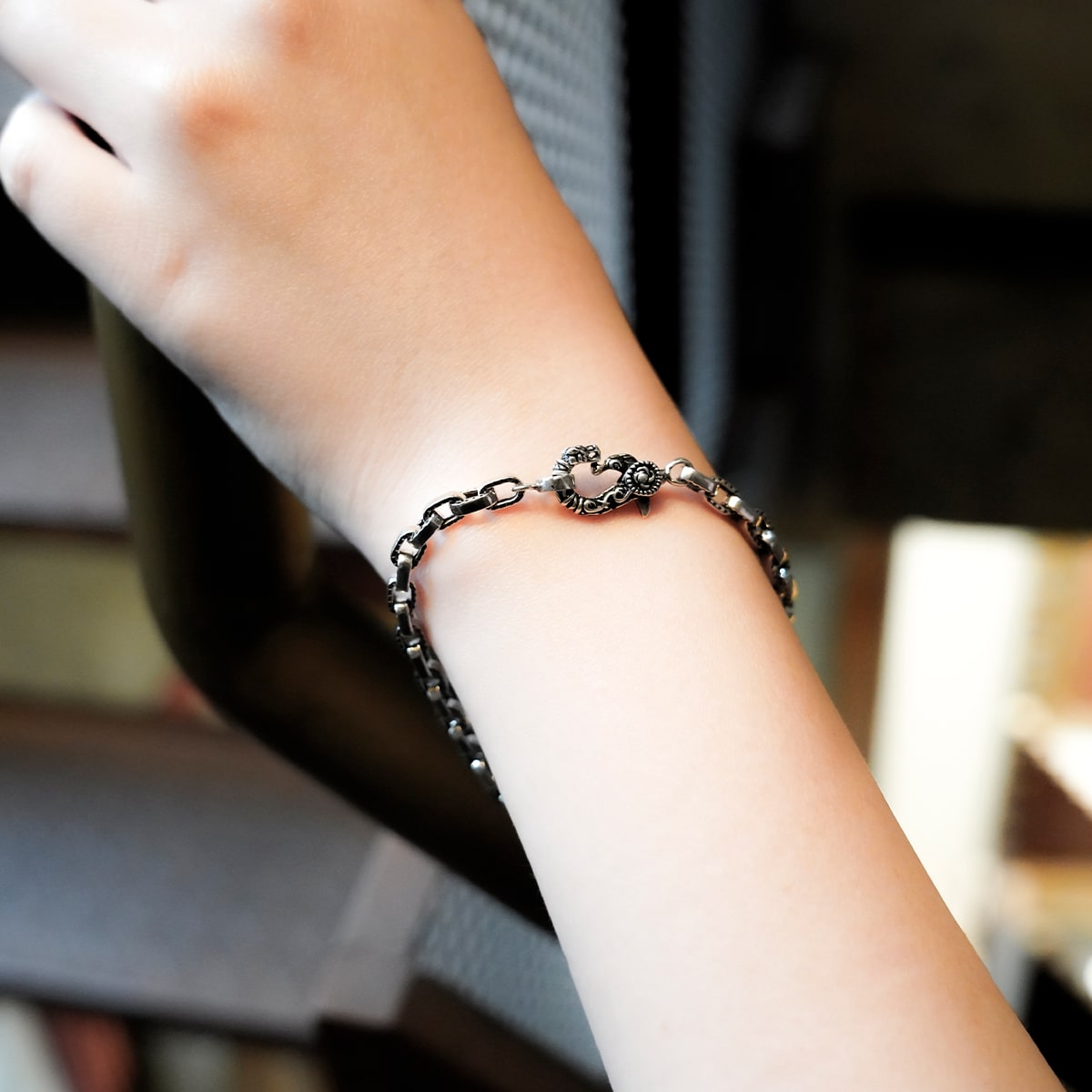 楽天市場】[公式] Leathers and Treasures レザーズアンドトレジャーズ