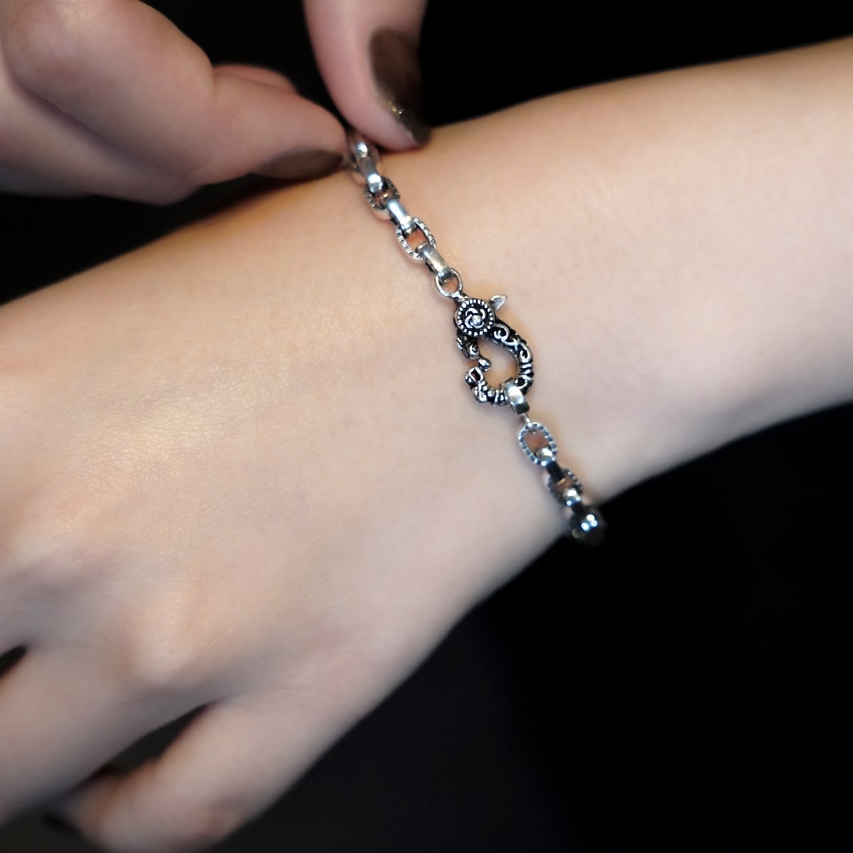 楽天市場】[公式] Leathers and Treasures レザーズアンドトレジャーズ