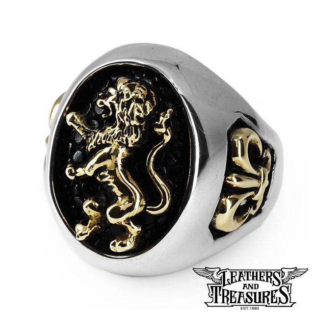 楽天市場】【ポイント5倍！お買い物マラソン限定】[公式] Leathers and