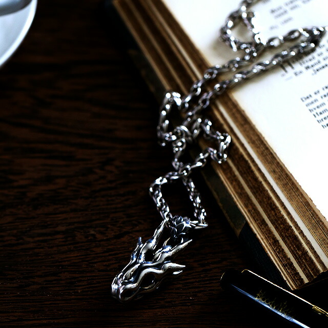 楽天市場】【ポイント5倍！お買い物マラソン限定】[公式] ブラッディ