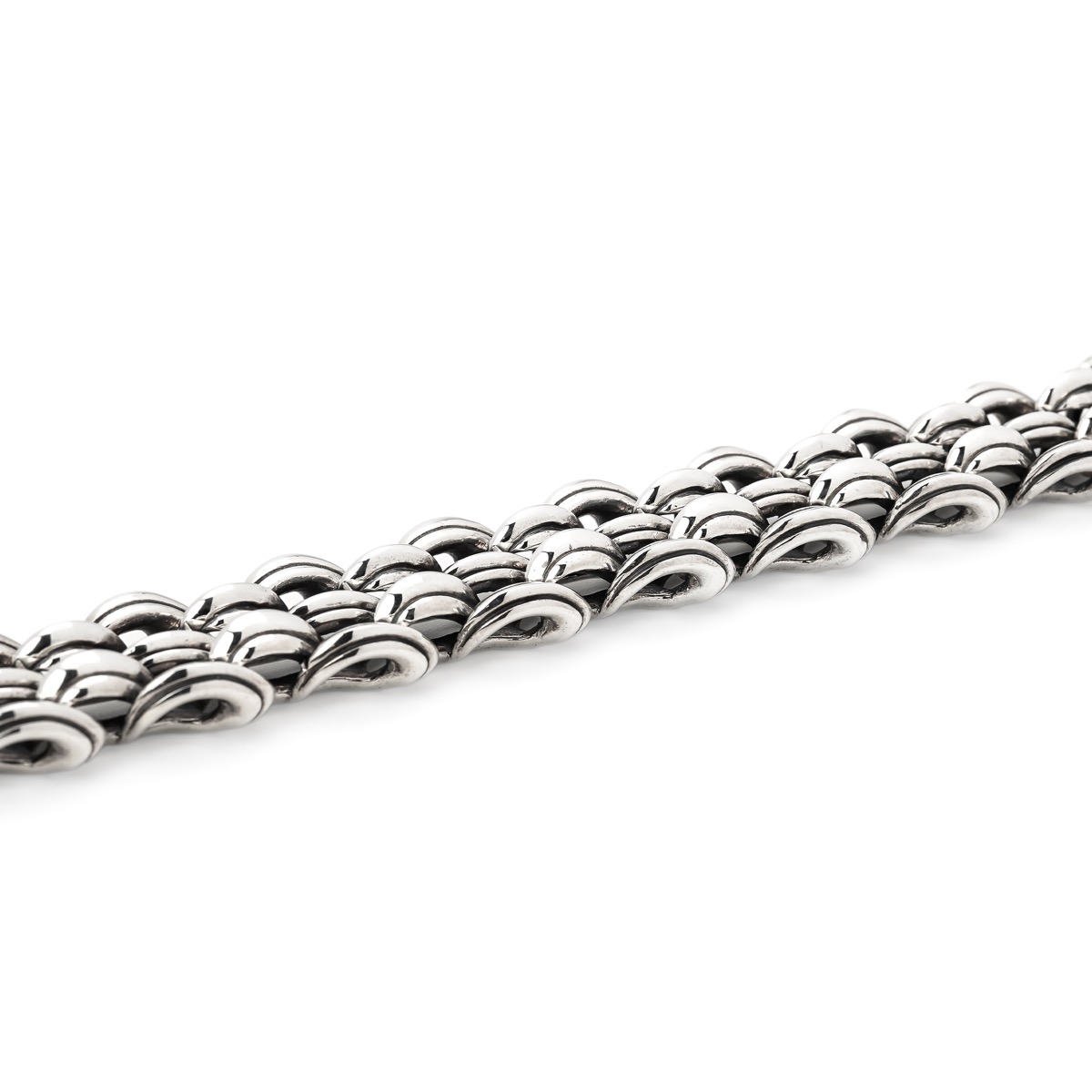 楽天市場】[公式] ブラッディマリー ダブル インビジブル ジョイント