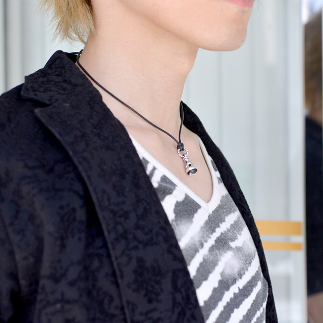 楽天市場】【ポイント5倍！お買い物マラソン限定】ロンワンズ LONE