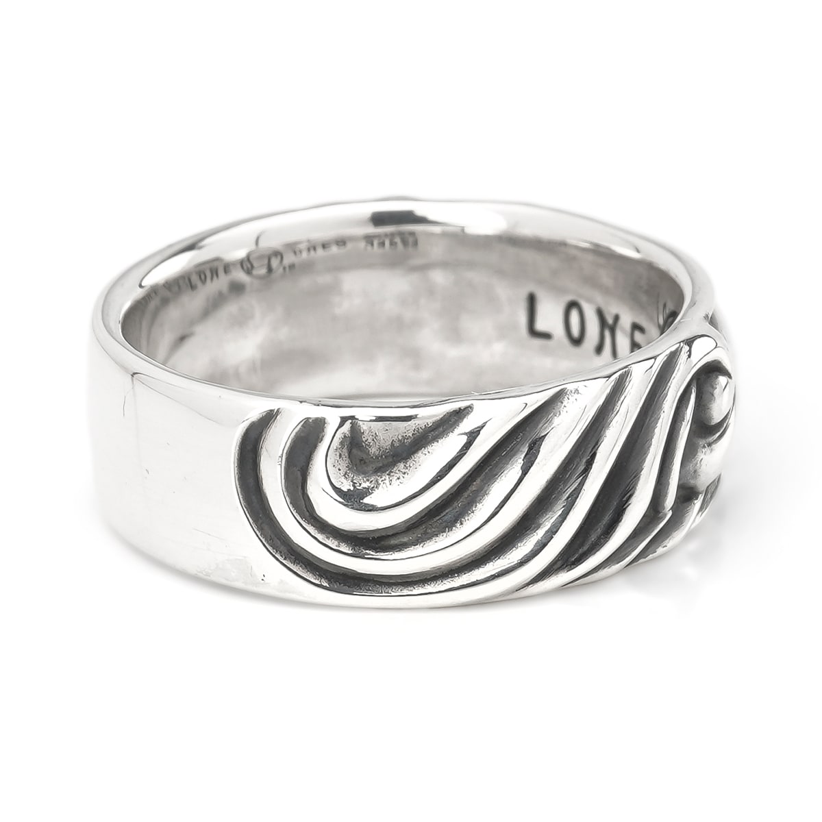 楽天市場】【ポイント5倍！お買い物マラソン限定】ロンワンズ LONE