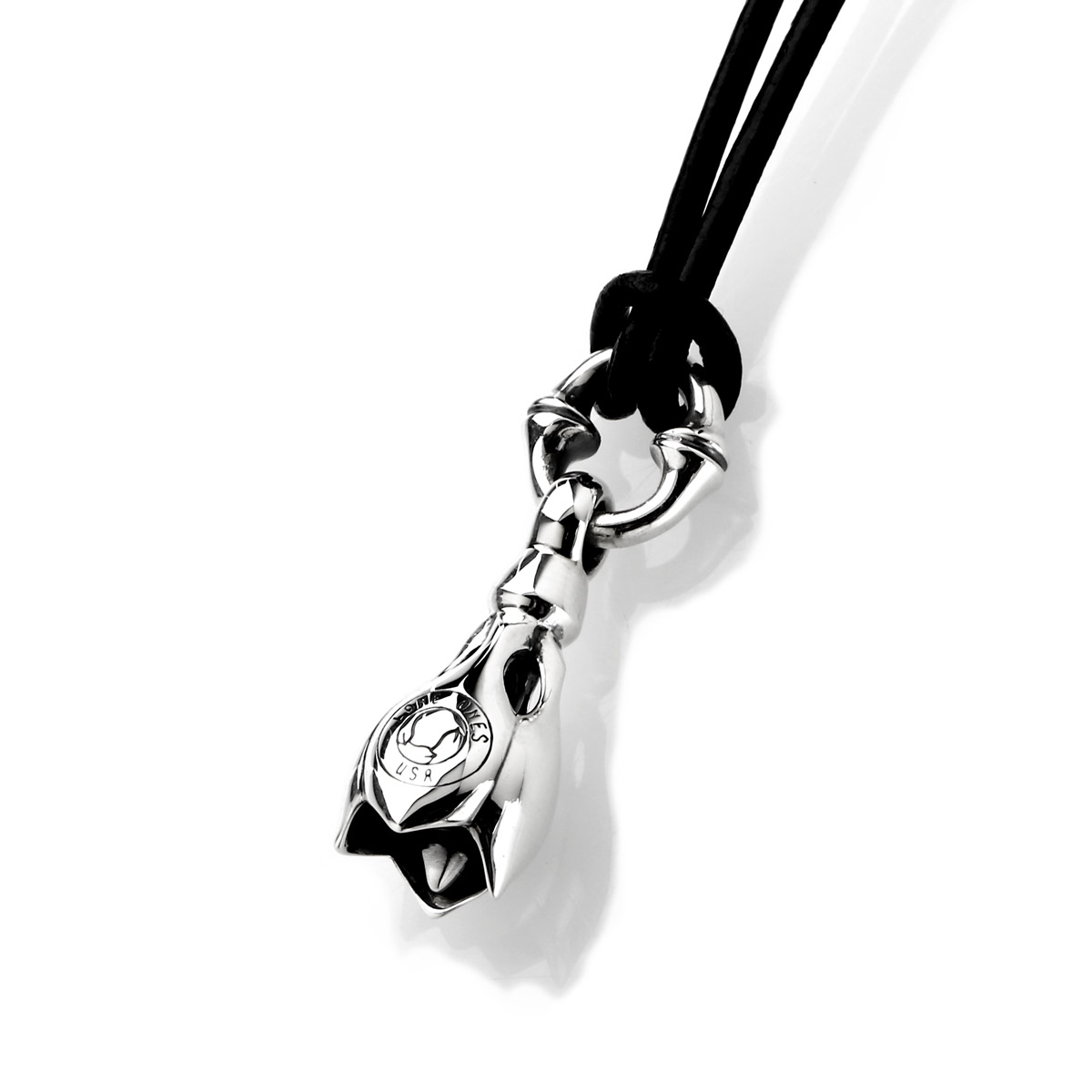 Doberman 24 ロンワンズ レナードカムホート ティアベル S 楽天市場