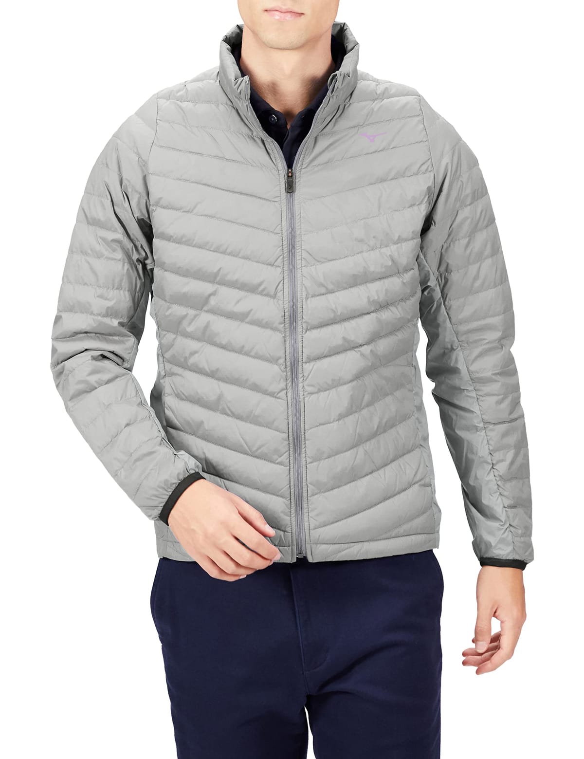 ブレスサーモムーブダウン」の人気商品一覧 | 安い商品を通販サイト