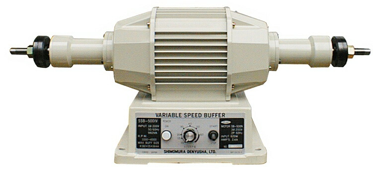 楽天市場】 バフ研磨・集塵 : クラフトショップNAVI