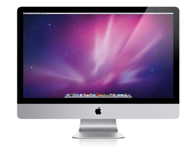 楽天市場】iMac 27インチ Core 2 Duo-3.06GHz HDD1TB メモリ8GB MB952J