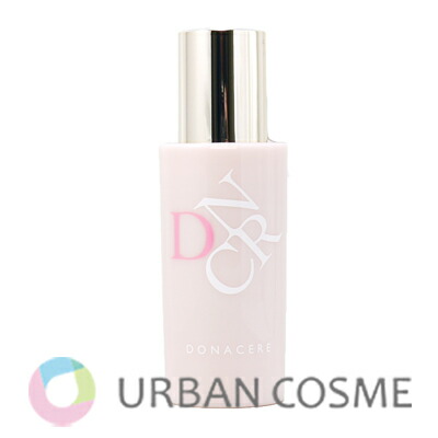 楽天市場】シャンソン化粧品 フェイスパウダーの通販