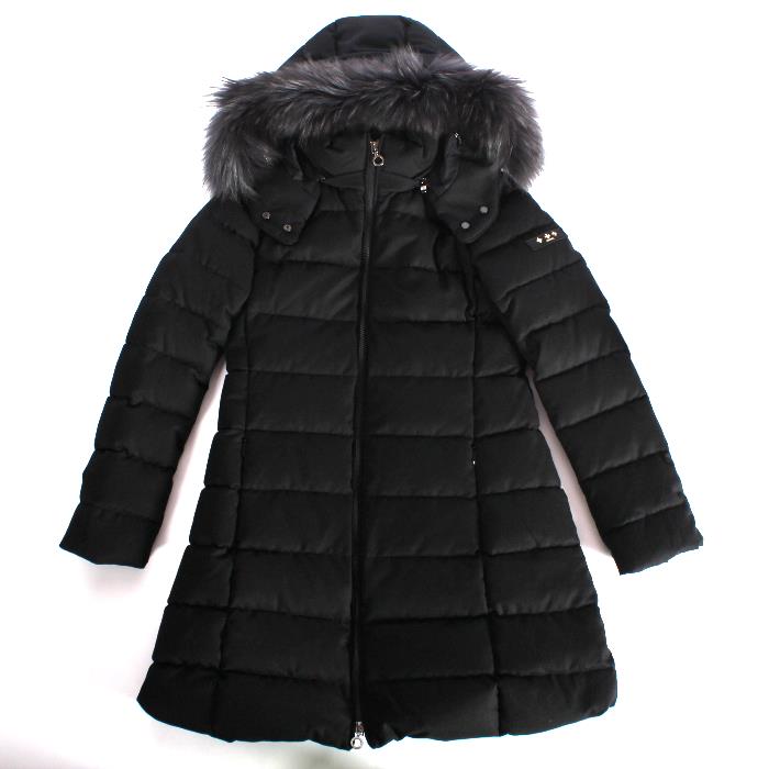 楽天市場】TATRAS タトラス ダウンコート LAVIANA ラビアナ