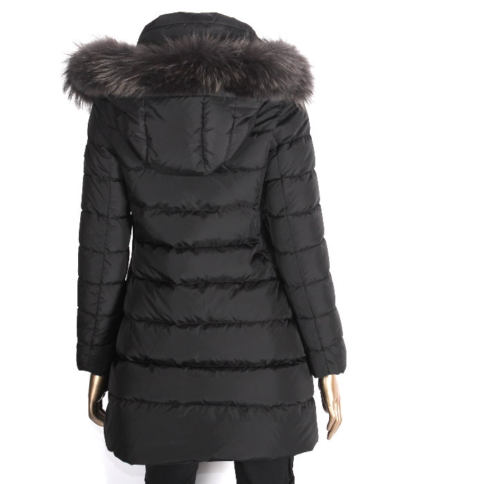 楽天市場】TATRAS タトラス ダウンコート SARMA サルマ タトラス